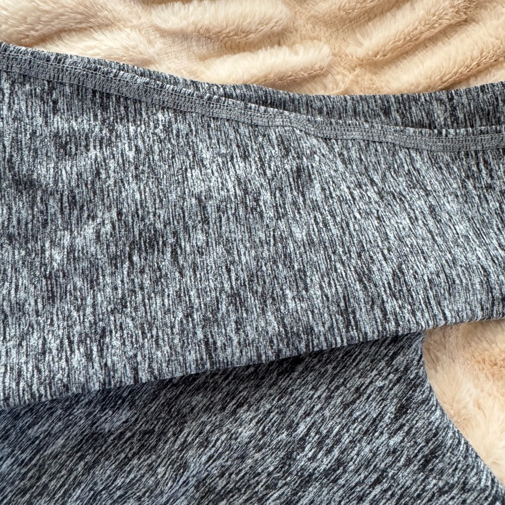 Beyond Yoga Leggings